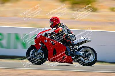 media/Mar-08-2025-Classic Track Day (Sat) [[6e74c245ee]]/Group 2/Session 2 (Turn 4)/